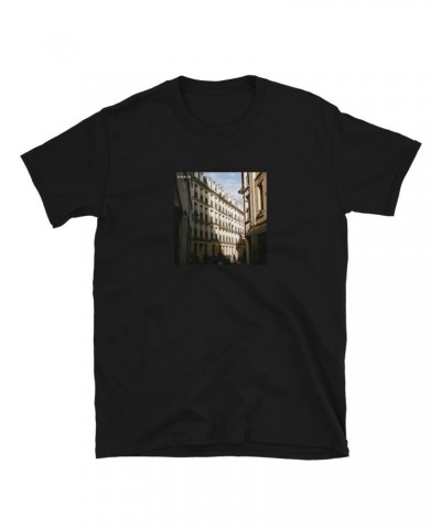 New West Paris T-Shirt $7.37 Shirts