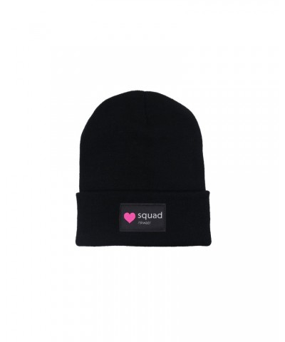 Piper Rockelle The Squad Beanie $111.23 Hats