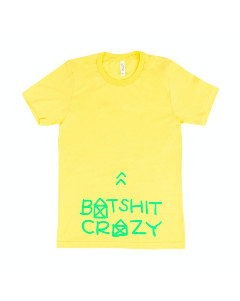Sofi Tukker BATSH*T Tee $8.09 Shirts