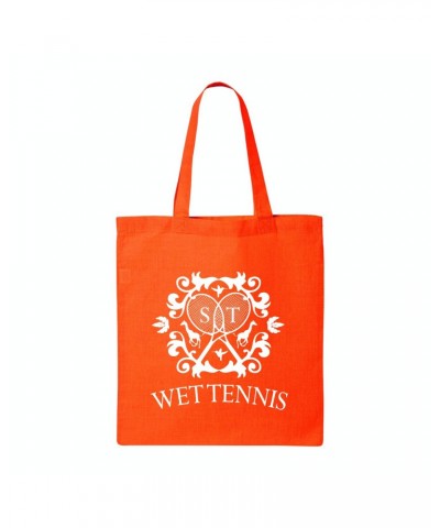 Sofi Tukker Wet Tennis Tote Bag $10.96 Bags