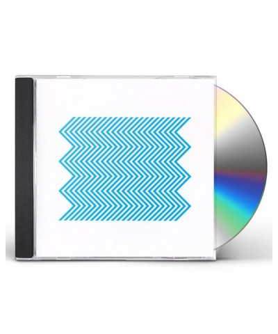 Pet Shop Boys Electric CD $7.40 CD