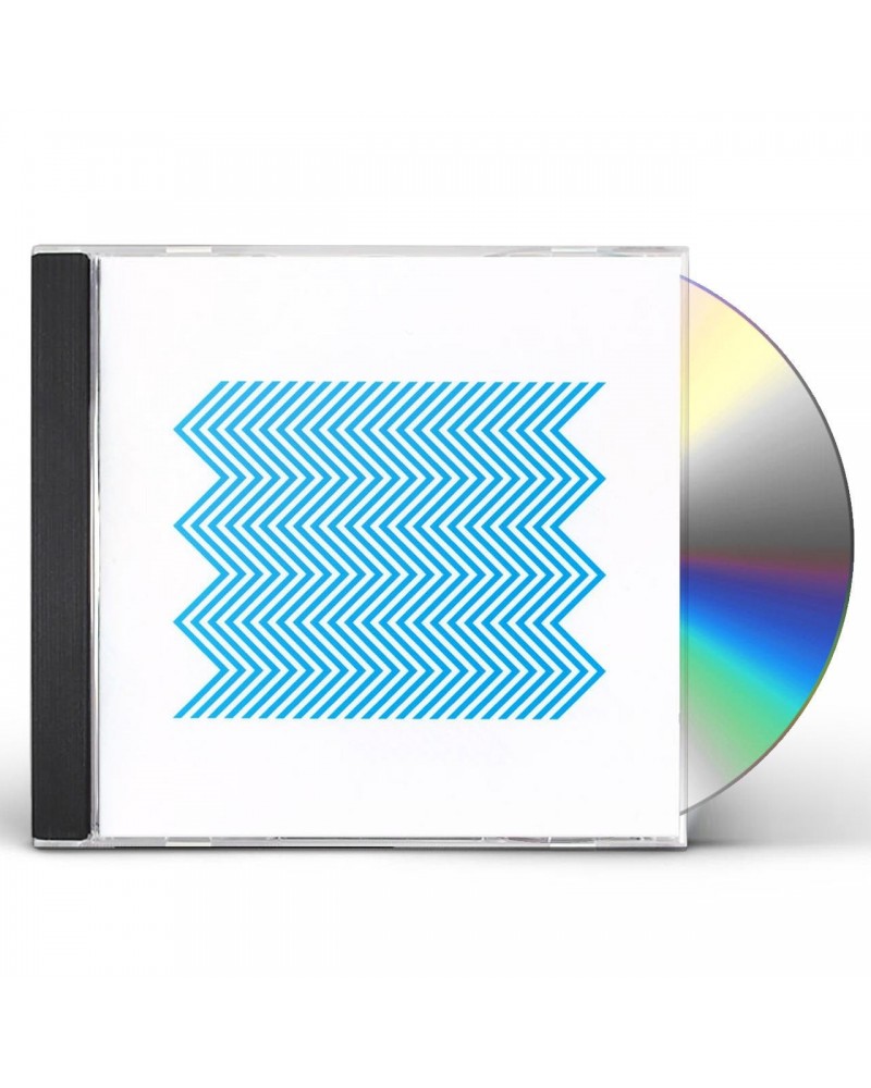 Pet Shop Boys Electric CD $7.40 CD