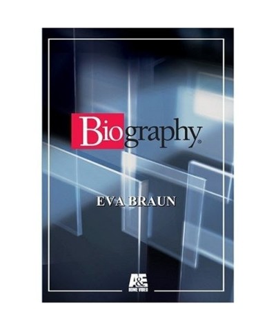 Eva Braun DVD $6.99 Videos