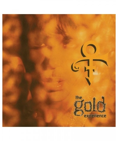 Prince The Gold Experience CD $14.47 CD