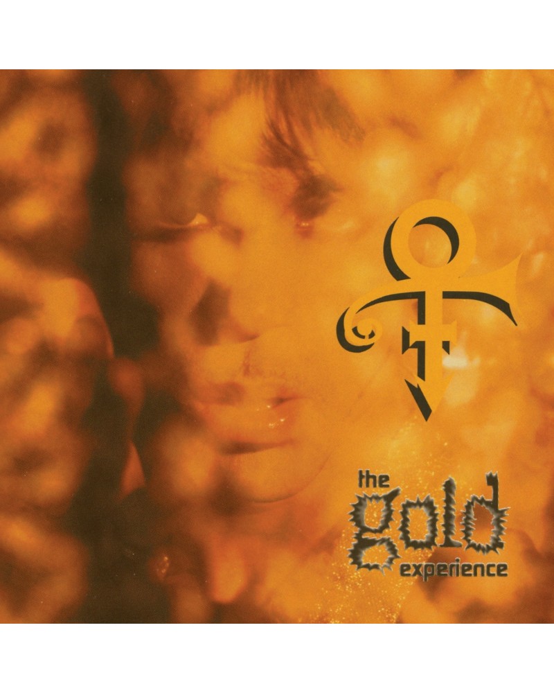 Prince The Gold Experience CD $14.47 CD