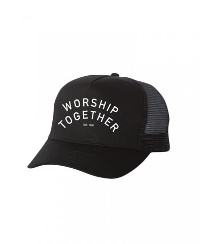 Worship Together Hat $12.59 Hats