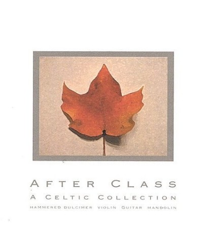 After Class CELTIC COLLECTION CD $4.37 CD