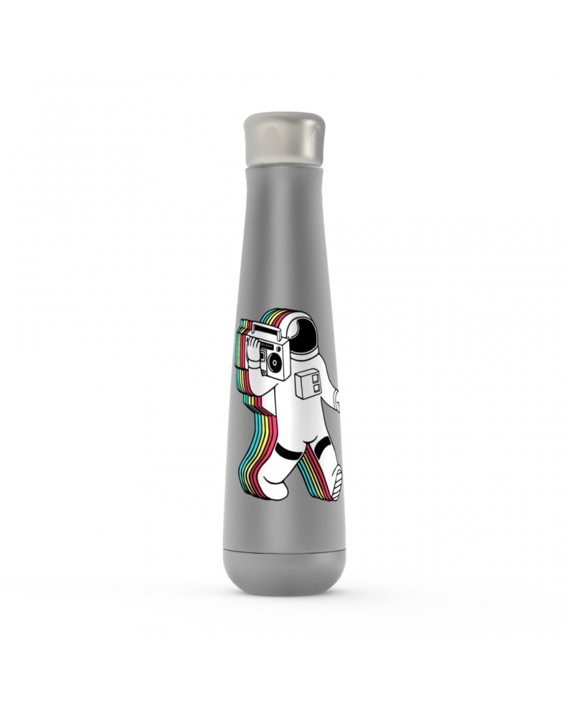 Music Life Water Bottle | Astro Booming Water Bottle $4.40 Drinkware