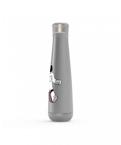 Music Life Water Bottle | Astro Booming Water Bottle $4.40 Drinkware