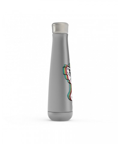 Music Life Water Bottle | Astro Booming Water Bottle $4.40 Drinkware