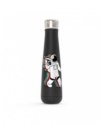 Music Life Water Bottle | Astro Booming Water Bottle $4.40 Drinkware