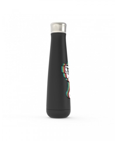 Music Life Water Bottle | Astro Booming Water Bottle $4.40 Drinkware