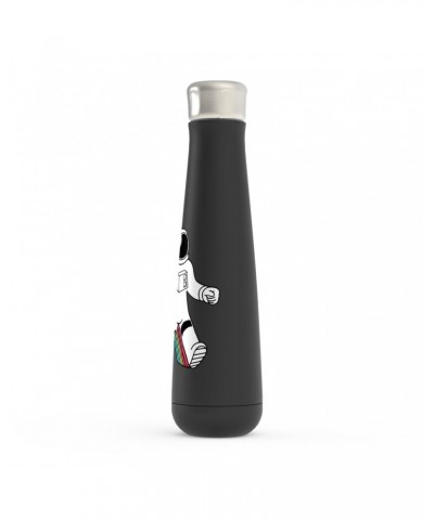 Music Life Water Bottle | Astro Booming Water Bottle $4.40 Drinkware