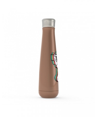 Music Life Water Bottle | Astro Booming Water Bottle $4.40 Drinkware