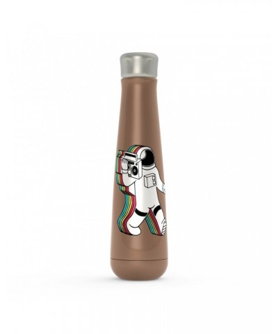 Music Life Water Bottle | Astro Booming Water Bottle $4.40 Drinkware