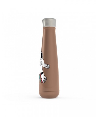 Music Life Water Bottle | Astro Booming Water Bottle $4.40 Drinkware