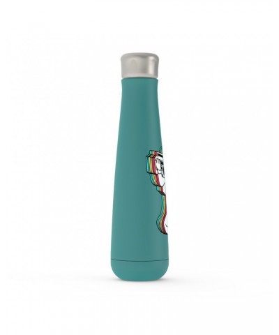 Music Life Water Bottle | Astro Booming Water Bottle $4.40 Drinkware