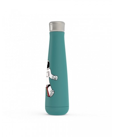 Music Life Water Bottle | Astro Booming Water Bottle $4.40 Drinkware