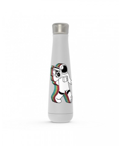 Music Life Water Bottle | Astro Booming Water Bottle $4.40 Drinkware