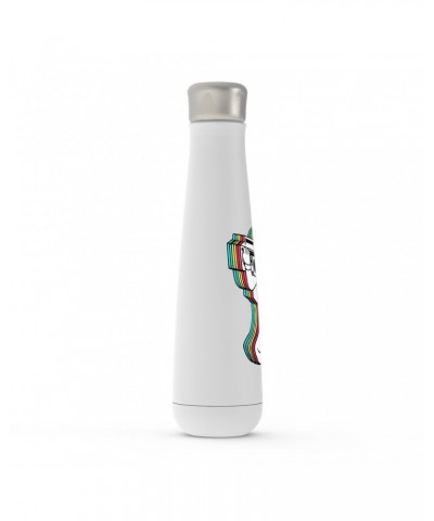 Music Life Water Bottle | Astro Booming Water Bottle $4.40 Drinkware