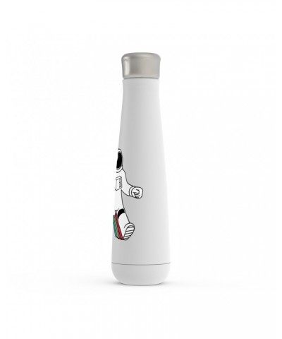 Music Life Water Bottle | Astro Booming Water Bottle $4.40 Drinkware