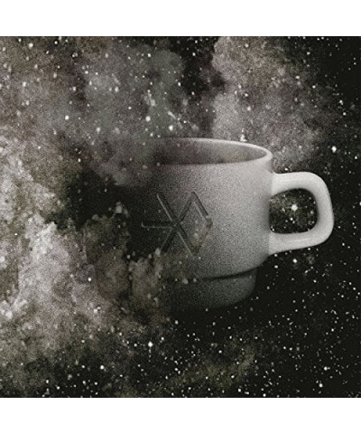 EXO WINTER SPECIAL ALBUM 2017 CD $18.56 CD