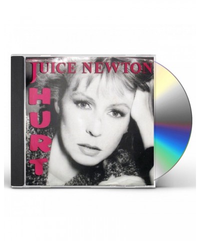 Juice Newton CD $29.15 CD