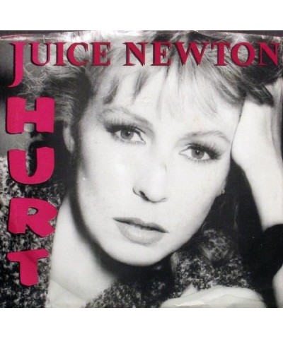 Juice Newton CD $29.15 CD