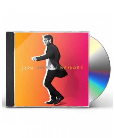 Josh Groban Bridges CD $50.31 CD