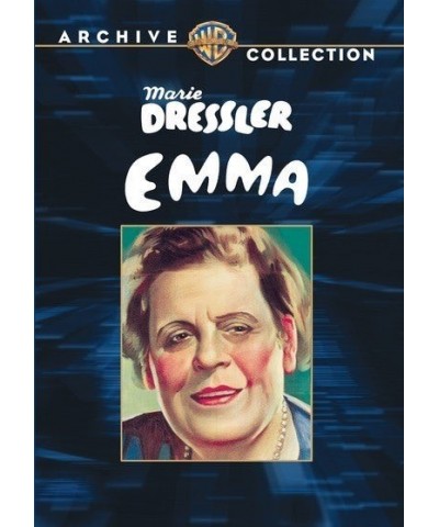Emma DVD $6.62 Videos