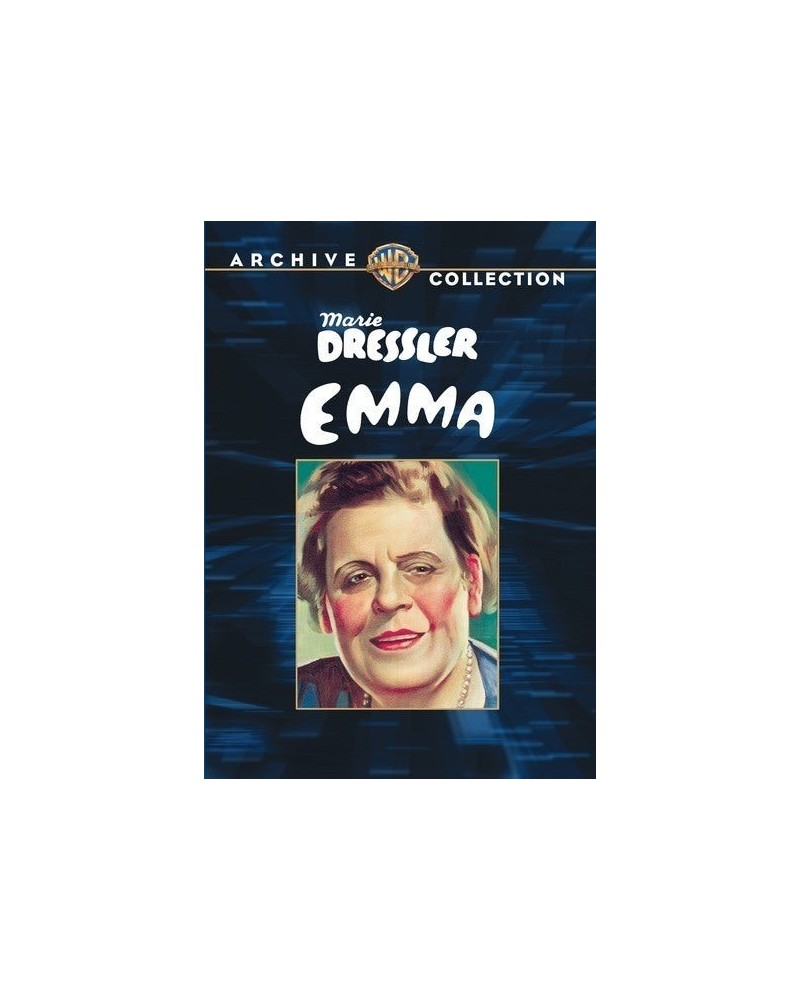 Emma DVD $6.62 Videos