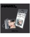 SHINee HARD - SMINI VERSION CD $6.35 CD