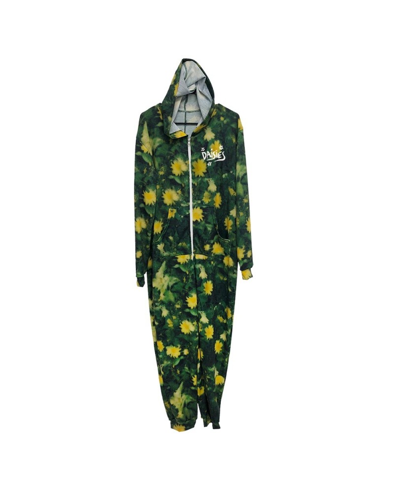 Katy Perry Daisies Onesie $6.49 Kids