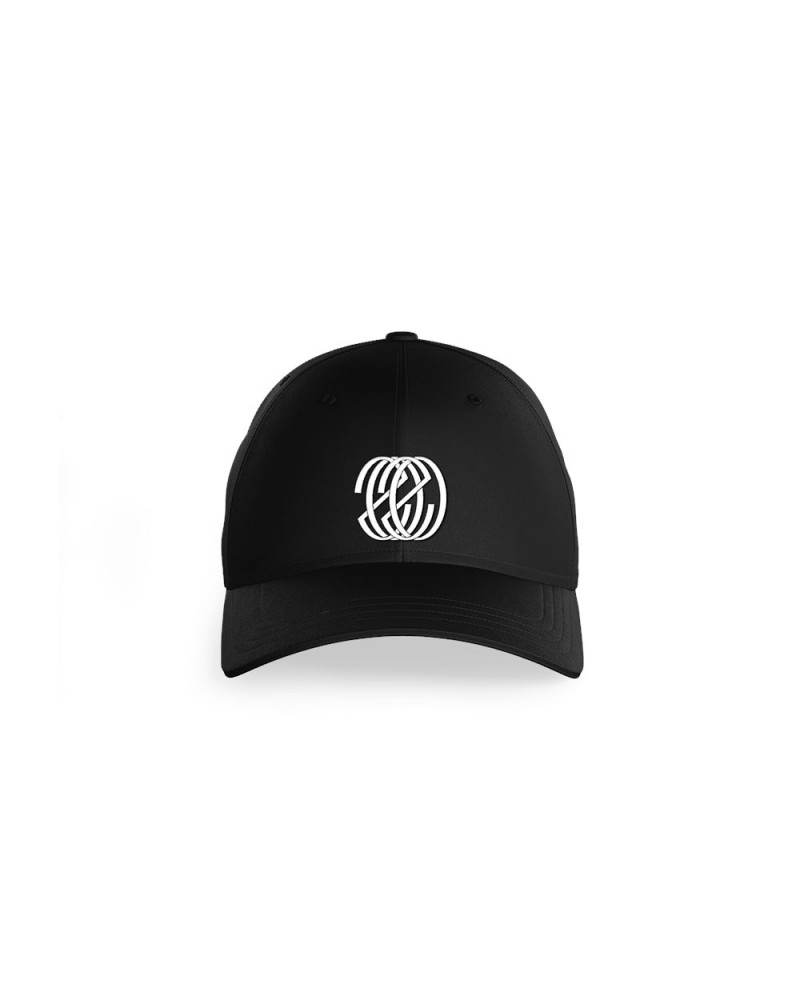 NCT 'Resonance' Dad Hat $7.28 Hats