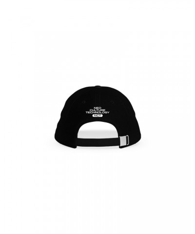 NCT 'Resonance' Dad Hat $7.28 Hats