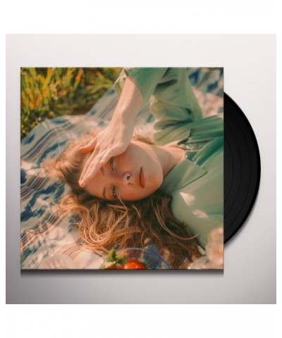 MARIA HEIN Continent i contingut Vinyl Record $3.91 Vinyl