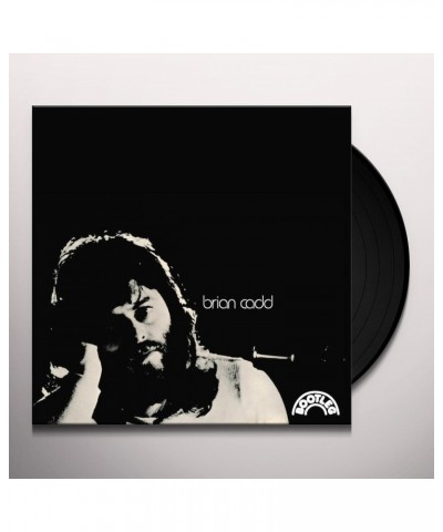 Brian Cadd Vinyl Record $9.53 Vinyl