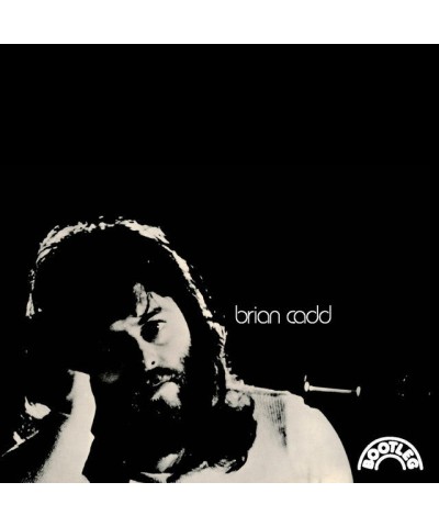 Brian Cadd Vinyl Record $9.53 Vinyl