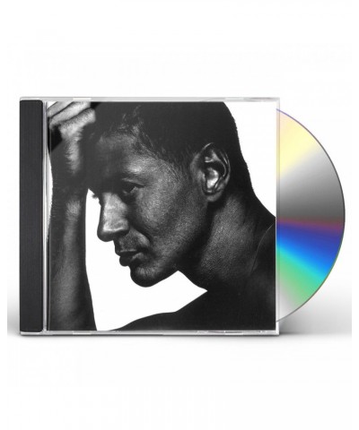 Etienne Daho REEVOLUTION CD $18.49 CD