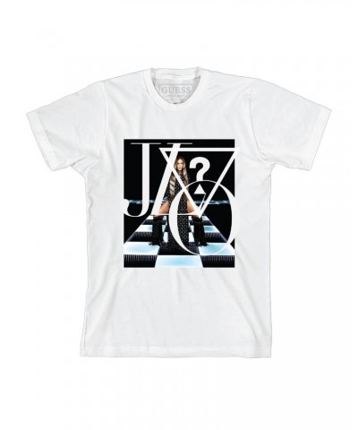 Jennifer Lopez Runway T-Shirt $5.58 Shirts