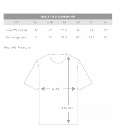 Client Liaison Sussan / White Longsleeve T-shirt $7.79 Shirts