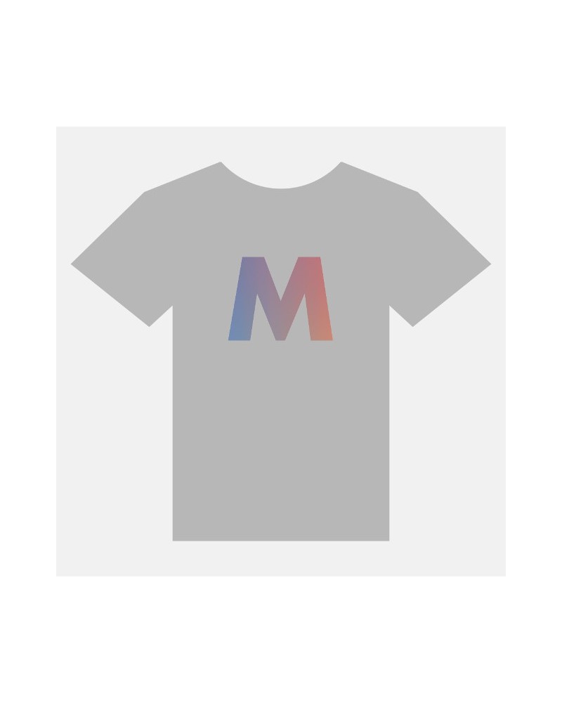 Madonna Like a Prayer Logo Tee $11.90 Shirts