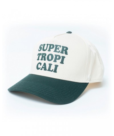 Fleurie SUPERTROPICALI HAT $10.26 Hats