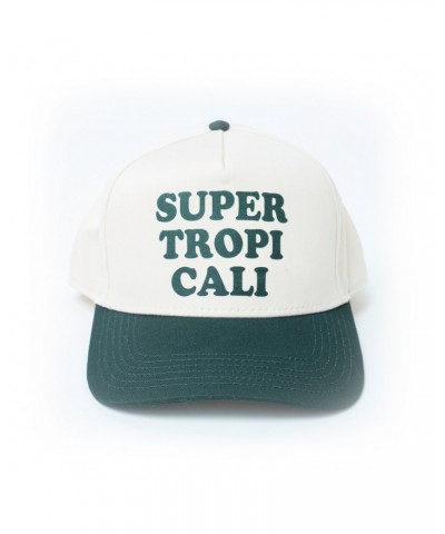 Fleurie SUPERTROPICALI HAT $10.26 Hats