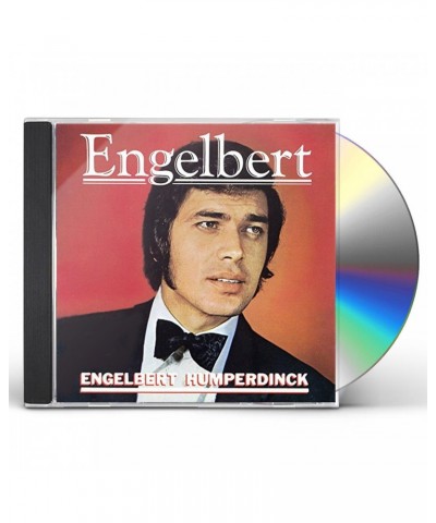 Engelbert Humperdinck 50 CD $8.49 CD