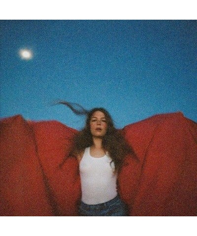 Maggie Rogers Heard It In A Past Life CD $34.55 CD