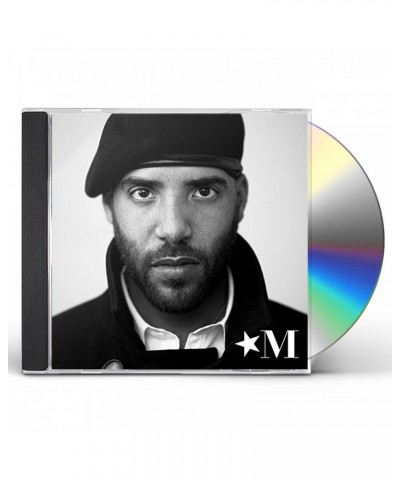 Miles Mosley UPRISING CD $9.73 CD