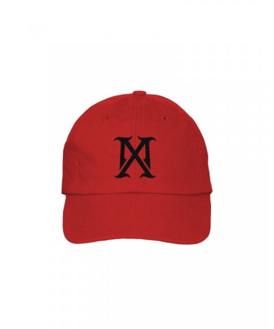 Madonna MX Tour Hat $6.66 Hats
