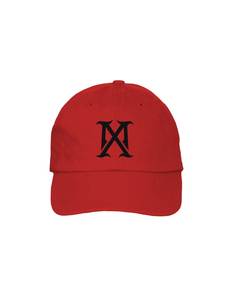 Madonna MX Tour Hat $6.66 Hats