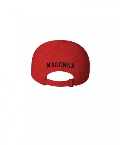 Madonna MX Tour Hat $6.66 Hats